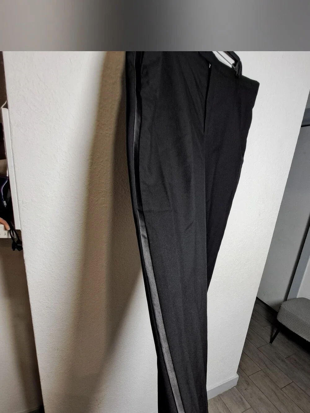 Jos. A. Bank Black Men's